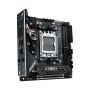 ASUS ROG STRIX B850-I GAMING WIFI AMD B850 Socket AM5 mini ITX (90MB1K30-M0EAY0) thumbnail