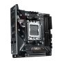 ASUS ROG STRIX B850-I GAMING WIFI AMD B850 Socket AM5 mini ITX (90MB1K30-M0EAY0) thumbnail