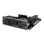 ASUS ROG STRIX B850-I GAMING WIFI AMD B850 Socket AM5 mini ITX (90MB1K30-M0EAY0) thumbnail