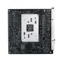 ASUS ROG STRIX B850-I GAMING WIFI AMD B850 Socket AM5 mini ITX (90MB1K30-M0EAY0) thumbnail