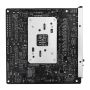 ASUS ROG STRIX B850-I GAMING WIFI AMD B850 Socket AM5 mini ITX (90MB1K30-M0EAY0) thumbnail