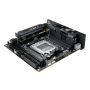 ASUS ROG STRIX B850-I GAMING WIFI AMD B850 Socket AM5 mini ITX (90MB1K30-M0EAY0) thumbnail