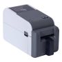 Brother TD-2320DFC203 labelprinter Direct thermisch 203 x 203 DPI 152,4 mm/sec Bedraad en draadloos Ethernet LAN (TD2320DFC203Z1) thumbnail