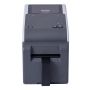 Brother TD-2320DFC203 labelprinter Direct thermisch 203 x 203 DPI 152,4 mm/sec Bedraad en draadloos Ethernet LAN (TD2320DFC203Z1) thumbnail