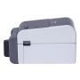 Brother TD-2320DFC203 labelprinter Direct thermisch 203 x 203 DPI 152,4 mm/sec Bedraad en draadloos Ethernet LAN (TD2320DFC203Z1) thumbnail