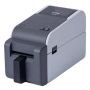 Brother TD-2320DFC203 labelprinter Direct thermisch 203 x 203 DPI 152,4 mm/sec Bedraad en draadloos Ethernet LAN (TD2320DFC203Z1) thumbnail