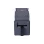 Brother TD-2320DFC203 labelprinter Direct thermisch 203 x 203 DPI 152,4 mm/sec Bedraad en draadloos Ethernet LAN (TD2320DFC203Z1) thumbnail