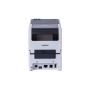 Brother TD-2320DFC203 labelprinter Direct thermisch 203 x 203 DPI 152,4 mm/sec Bedraad en draadloos Ethernet LAN (TD2320DFC203Z1) thumbnail