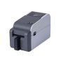 Brother TD-2320DFC203 labelprinter Direct thermisch 203 x 203 DPI 152,4 mm/sec Bedraad en draadloos Ethernet LAN (TD2320DFC203Z1) thumbnail