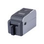 Brother TD-2350DFC203 labelprinter Direct thermisch 203 x 203 DPI 152,4 mm/sec Bedraad en draadloos Ethernet LAN Bluetooth (TD2350DFC203Z1) thumbnail