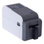 Brother TD-2320DFC203 labelprinter Direct thermisch 203 x 203 DPI 152,4 mm/sec Bedraad en draadloos Ethernet LAN (TD2350DFC203Z1) thumbnail