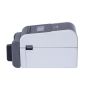 Brother TD-2350DFC203 labelprinter Direct thermisch 203 x 203 DPI 152,4 mm/sec Bedraad en draadloos Ethernet LAN Bluetooth (TD2350DFC203Z1) thumbnail