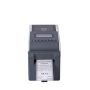 Brother TD-2350DFC203 labelprinter Direct thermisch 203 x 203 DPI 152,4 mm/sec Bedraad en draadloos Ethernet LAN Bluetooth (TD2350DFC203Z1) thumbnail