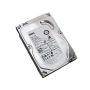 Dell 1TB 7.2K 6G 3.5INCH SATA HDD thumbnail
