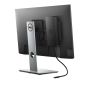 DELL WD19TBS-180W Bedraad USB 3.2 Gen 2 (3.1 Gen 2) Type-C Zwart (WD19TBS) thumbnail