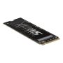 GIGABYTE AORUS Gen5 14000 4 TB M.2 PCI Express 5.0 NVMe 3D TLC NAND (AG514K4TB) thumbnail