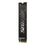 GIGABYTE AORUS Gen5 14000 4 TB M.2 PCI Express 5.0 NVMe 3D TLC NAND (AG514K4TB) thumbnail