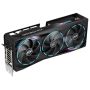 GIGABYTE B850M AORUS ELITE WIFI6E ICE AMD B850 Socket AM5 micro ATX (B850M A ELT WF6E ICE) thumbnail