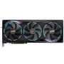 GIGABYTE B850M AORUS ELITE WIFI6E ICE AMD B850 Socket AM5 micro ATX (B850M A ELT WF6E ICE) thumbnail