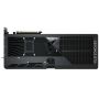 GIGABYTE B850M AORUS ELITE WIFI6E ICE AMD B850 Socket AM5 micro ATX (B850M A ELT WF6E ICE) thumbnail