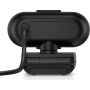 HP 320 FHD-webcam (53X26AA) thumbnail