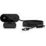 HP 320 FHD-webcam (53X26AA) thumbnail