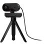 HP 320 FHD-webcam (53X26AA) thumbnail