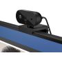 HP 320 FHD-webcam (53X26AA) thumbnail