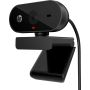 HP 320 FHD-webcam (53X26AA) thumbnail