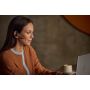 HP Poly Voyager Legend 50-M headset UC (AJ8V4AA#ABB) thumbnail