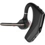 POLY Voyager Legend 50 Headset UC (AT9M9AA#ABB) thumbnail