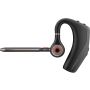 POLY Voyager Legend 50 Headset UC (AT9M9AA#ABB) thumbnail