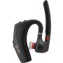 POLY Voyager Legend 50 Headset UC (AT9M9AA#ABB) thumbnail