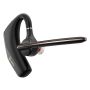 HP Poly Voyager Legend 50 headset UC thumbnail