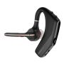 HP Poly Voyager Legend 50 headset UC thumbnail
