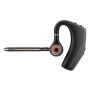 HP Poly Voyager Legend 50 headset UC thumbnail