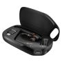 HP Poly Voyager Legend 50 headset UC (AT9M9AA#ABB) thumbnail