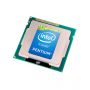 Intel S1200 PENTIUM Gold G6400 TRAY 2x4 58W GEN10 (CM8070104291810) thumbnail