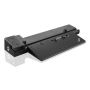 Lenovo 40A50230 Docking Zwart (04W3955) thumbnail