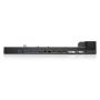 Lenovo 40A50230 Docking Zwart (04W3955) thumbnail
