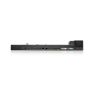 Lenovo 40A50230UK Docking Zwart (40A50230SA) thumbnail