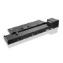 Lenovo 40A50230UK Docking Zwart (40A50230SA) thumbnail