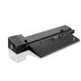 Lenovo 40A50230UK Docking Zwart (40A50230SA) thumbnail