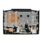 Lenovo 5CB0K25547 laptop reserve-onderdeel Cover + keyboard (5CB0K25547) thumbnail
