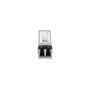 LevelOne SFP-2501 netwerk transceiver module Vezel-optiek 2500 Mbit/s 850 nm (SFP-2501) thumbnail
