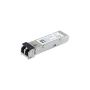 LevelOne SFP-2501 netwerk transceiver module Vezel-optiek 2500 Mbit/s 850 nm (SFP-2501) thumbnail