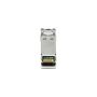 LevelOne SFP-2501 netwerk transceiver module Vezel-optiek 2500 Mbit/s 850 nm (SFP-2501) thumbnail