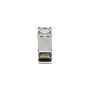 LevelOne SFP-2501 netwerk transceiver module Vezel-optiek 2500 Mbit/s 850 nm (SFP-2501) thumbnail