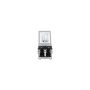 LevelOne SFP-2501 netwerk transceiver module Vezel-optiek 2500 Mbit/s 850 nm (SFP-2501) thumbnail