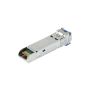 LevelOne SFP-2502 netwerk transceiver module Vezel-optiek 2500 Mbit/s 1310 nm (SFP-2502) thumbnail